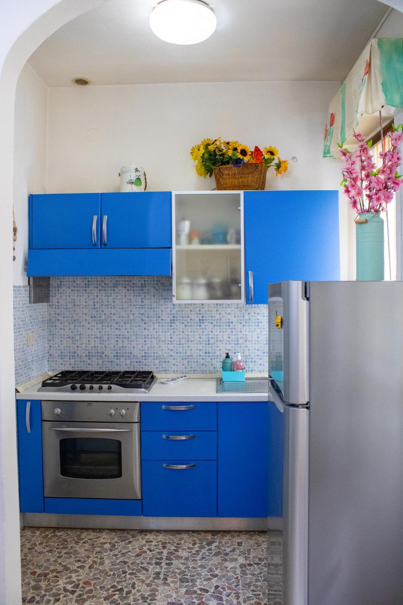 Ferienwohnung L'Isola Felice Cecina  Exterior foto